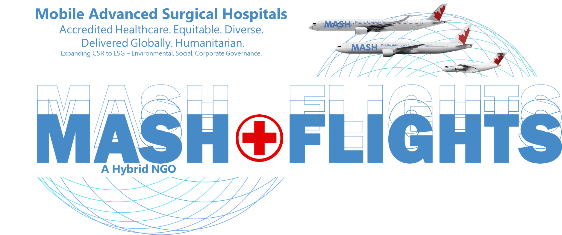 Unsplashed background img 2