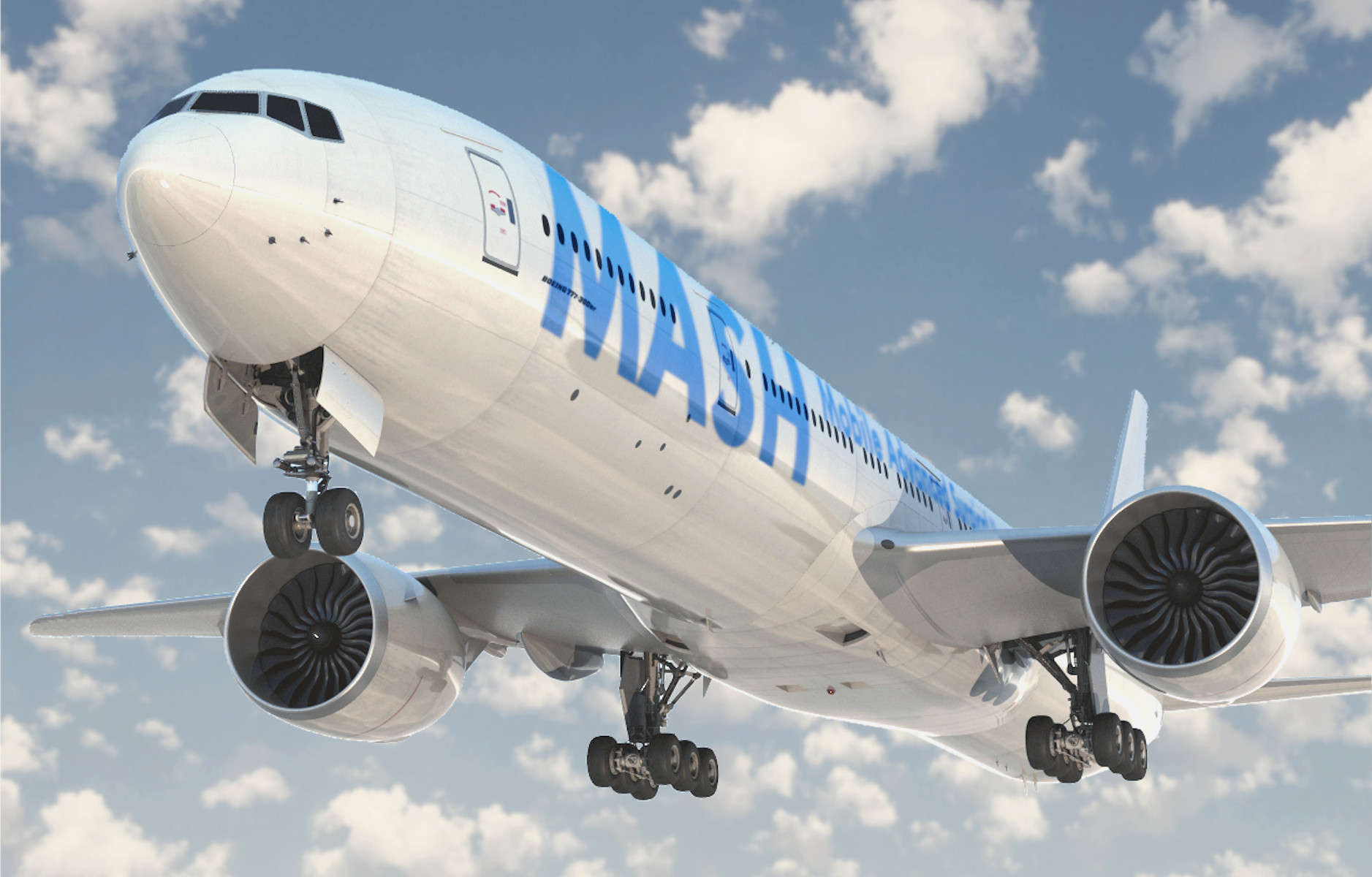 Unsplashed background img 1 